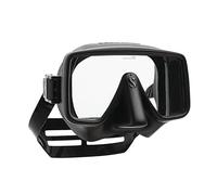 Scubapro Maschera Frameless Gorilla