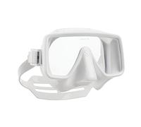 Scubapro Maschera Subacquea Frameless Classic