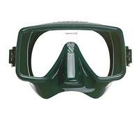 Scubapro Maschera Subacquea Frameless