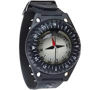 SCUBAPRO FS 1.5 COMPASS