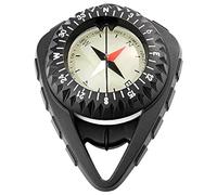 Scubapro fs-1.5 Compass
