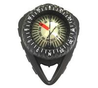 Scubapro FS-2 Bussola Clip Consolle