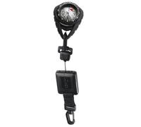 Scubapro FS-2 Bussola Clip Consolle