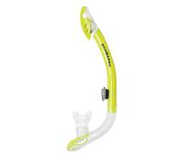 Scubapro Boccaglio Da Immersione Fusion Dry