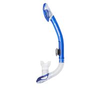 Scubapro Boccaglio Da Immersione Fusion Dry