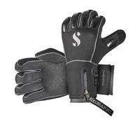 Scubapro G-Flex 5 Guanti 5Mm Gr. Xs-Xxl Gloves