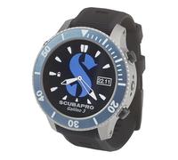 SCUBAPRO Galileo 3 Ti Wrist Computer Immersione