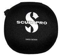 Scubapro Galileo Custodia protettiva