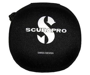 Scubapro Galileo Custodia protettiva