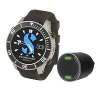 Scubapro Galileo G3 Computer Subacqueo Senza O Con Smart + Pro Trasmettitore