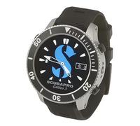 Scubapro Galileo G3 Computer Subacqueo Senza O Con Smart + Pro Trasmettitore