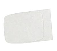 Scubapro Galileo HUD - Kit di regolatore per immersioni in acqua fredda, unisex, per adulti, multicolore, taglia unica