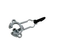 Scubapro - Mouthpiece Plug Assy, Colore 0