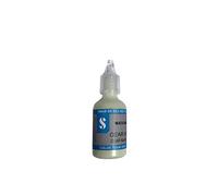 SCUBAPRO Gear Marker, Fluorescent