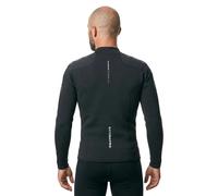 Scubapro Giacca Termica Everflex Yulex 3.0 Mm