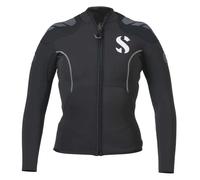 Scubapro Giacca Termica Everflex Yulex 3.0 Mm