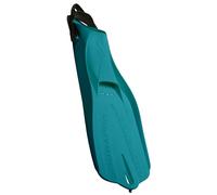 Scubapro Pinne Da Immersione Go Fin Travel
