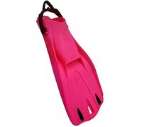Scubapro GO Fine Sport, Rosa, XS