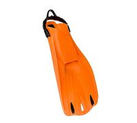 Scubapro GO Sport Gorilla Orange - S