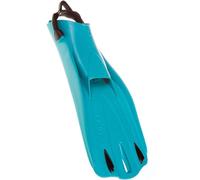 Scubapro Pinne Da Immersione Go Sport