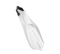 Scubapro Pinne Da Immersione Go Travel