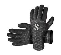 Scubapro Guanti D-Flex 2mm
