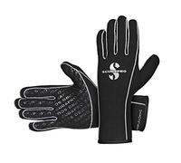 Scubapro Guanti EVERFLEX 3.0 BLK S