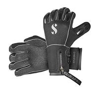 SCUBAPRO GUANTI SUB 5 MM 58.229 G-FLEX 5.0 .