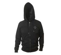 SCUBAPRO Hoddie Bleu-M, Kit regolatore Ara Unisex, Multicolore, Taglia Unica