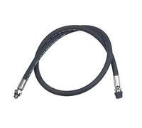 SCUBAPRO Hose HP Air/Smart Kevlar, Colore W