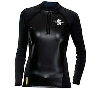 Scubapro Hybrid?Giacca da maglia a manica lunga Medium