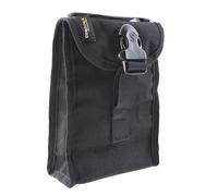 Scubapro Hydros Ninja Pocket Ninja Pocket