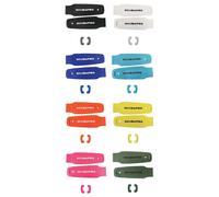 Scubapro Hydros Pro 2 Pocket Lid Kit Colori Assorted Per Tasche Piuma
