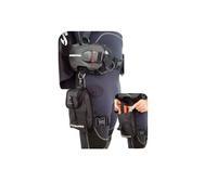 Scubapro Hydros Pro Borsa Per Coscia