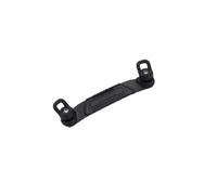 Scubapro Hydros Pro Mini-D-Ring-Set