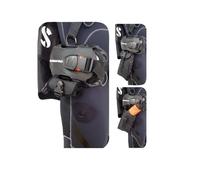 Scubapro Hydros Pro Ninja-Borsa