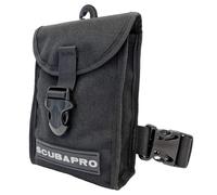 Scubapro Borsa Hydros Cargo Thigh Pocket