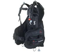 Scubapro Hydros X Giacca Di Galleggiamento Uomo Varie Taglie