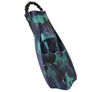 Scubapro Pinne Da Immersione Jet Fin With Springs
