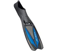 SCUBAPRO Jet Sport Fin, Pinne subacquee Unisex Adulto