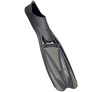 SCUBAPRO Jet Sport Fin, Pinne subacquee Unisex Adulto