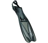 SCUBAPRO Jet Sport Fin, Pinne subacquee Unisex Adulto