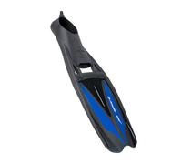 "SCUBAPRO Jet Sport - Pinna per immersioni subacquee per snorkeling e nuoto, full foot, blu, L"]). To fix the issue, please follow these steps