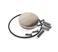 SCUBAPRO Kit BATTERIE A1