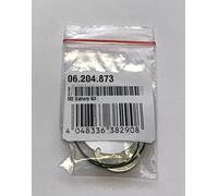 SCUBAPRO Kit BATTERIE M2