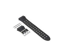 Scubapro Kit Cinturino Galileo