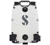 Scubapro Kit Colore Per Supporto Schiena S-tek