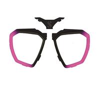 Scubapro KIT Colore Rosa D-Mask