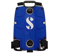 Scubapro Kit Colori Per Schienale S-tek