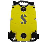 Scubapro Kit Di Colori Per Schienale S-tek
